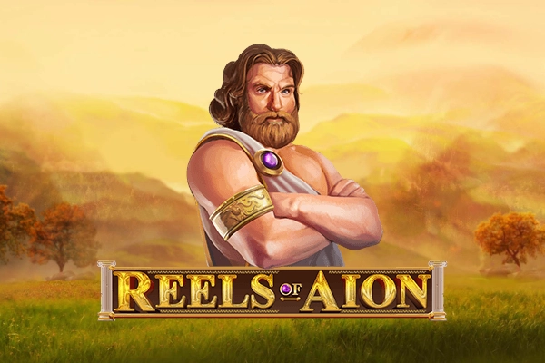 Reels Of Aion