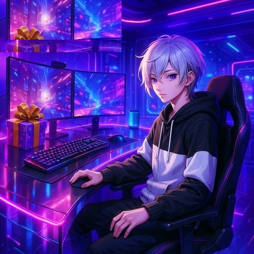Imagem promocional da 2288BET mostrando a plataforma e suas vantagens