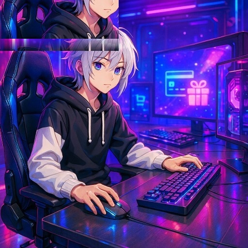 Imagem promocional da 2288BET mostrando a plataforma e suas vantagens