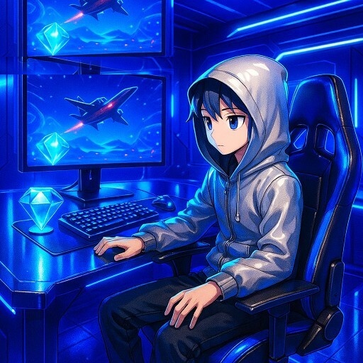 Imagem promocional da 2288BET mostrando a plataforma e suas vantagens