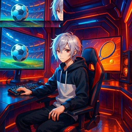 Imagem promocional da 2288BET mostrando a plataforma e suas vantagens