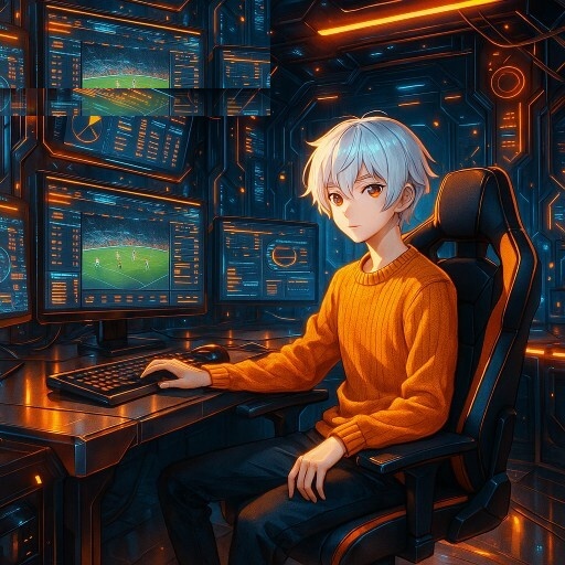 Imagem promocional da 2288BET apresentando a plataforma e seus recursos