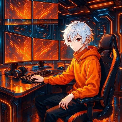 Imagem promocional da 2288BET ilustrando a plataforma e seus diferenciais