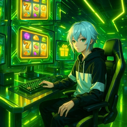 Imagem promocional da 2288BET mostrando a plataforma e suas vantagens