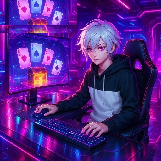Imagem promocional da 2288BET mostrando a plataforma e suas vantagens