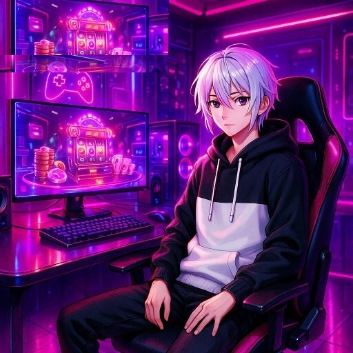 Imagem promocional da 2288BET mostrando a plataforma e suas vantagens