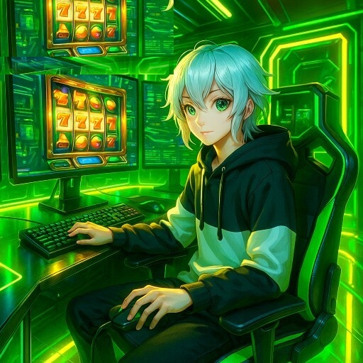 Imagem promocional da 2288BET mostrando a plataforma e suas vantagens