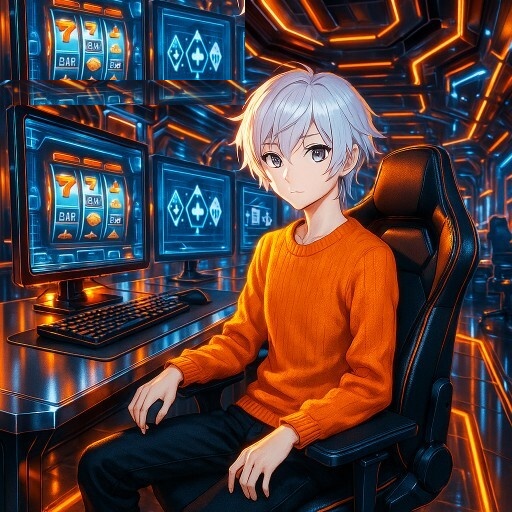 Imagem promocional da 2288BET mostrando a plataforma e suas vantagens