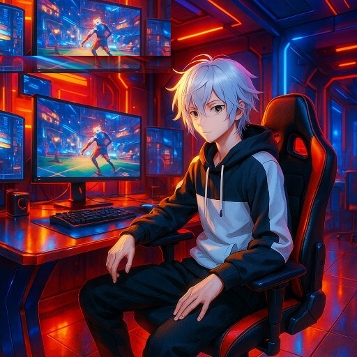 Imagem promocional da 2288BET mostrando a plataforma e suas vantagens