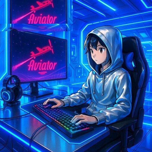 Imagem promocional da 2288BET mostrando a plataforma e suas vantagens